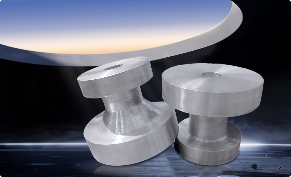 多年技術(shù)沉淀，行業(yè)經(jīng)驗(yàn)豐富