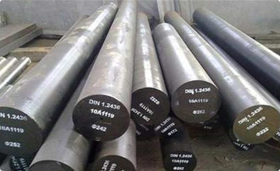 服務(wù)優(yōu)，貼心周到